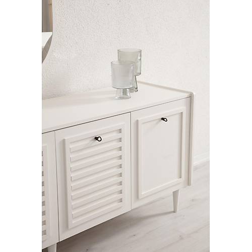 Aris-NOW Yemek Odas�