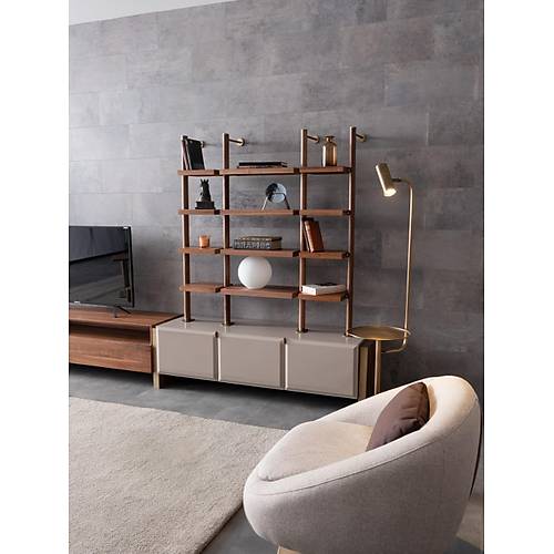 Wagon-ORX Tv nitesi