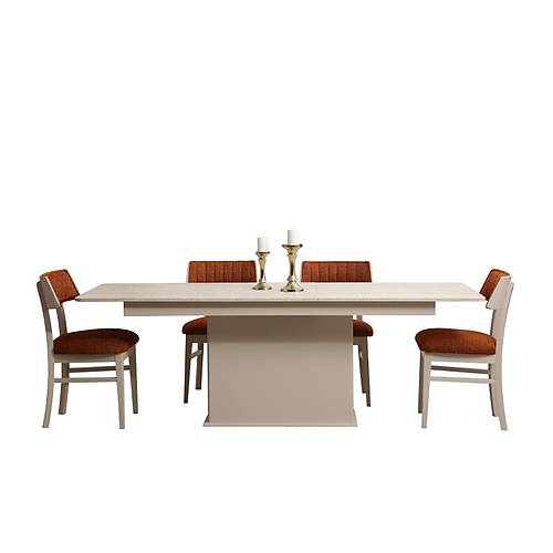 Pablo-HLL Yemek Odas�