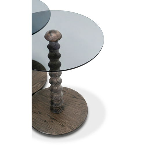 943 F�me Zigon Sehpa