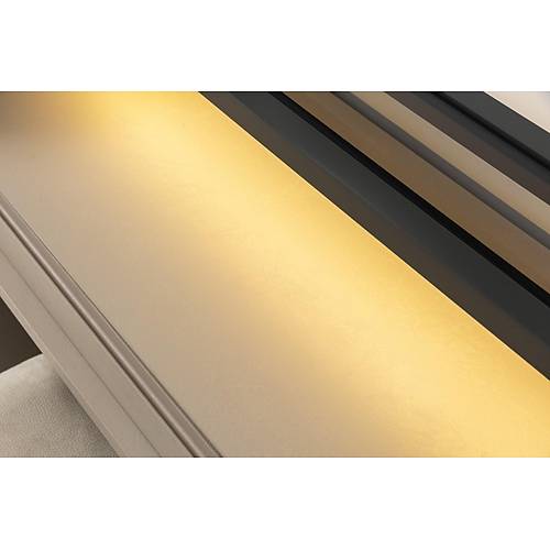 Oregon-CAN Yatak Odas�