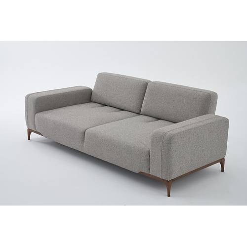 Mayorka-SLD Koltuk Tak�m�