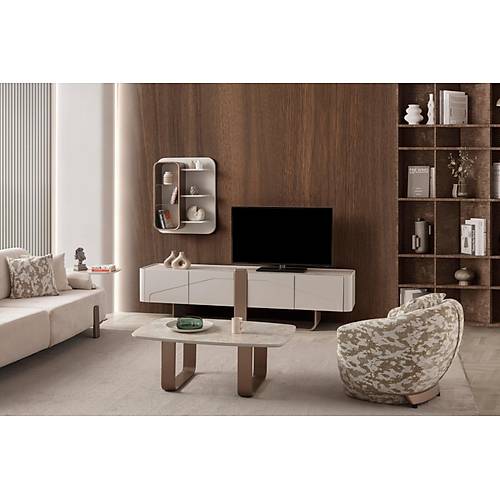 G�ne�-W�N Tv �nitesi