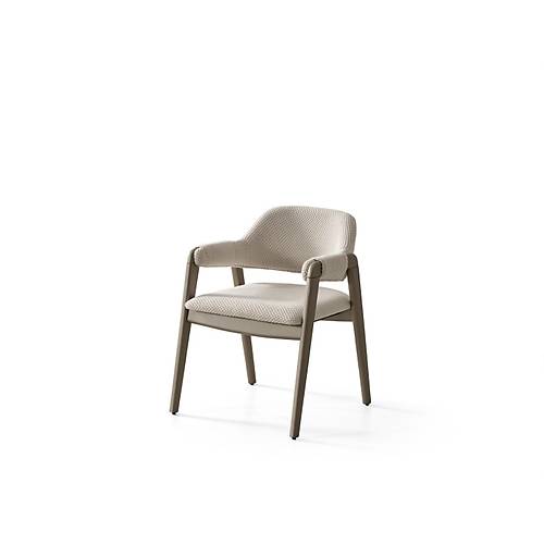 Neutra-MOB Yemek Odas�