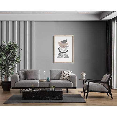 Bongo 1815-HTT Koltuk Tak�m�