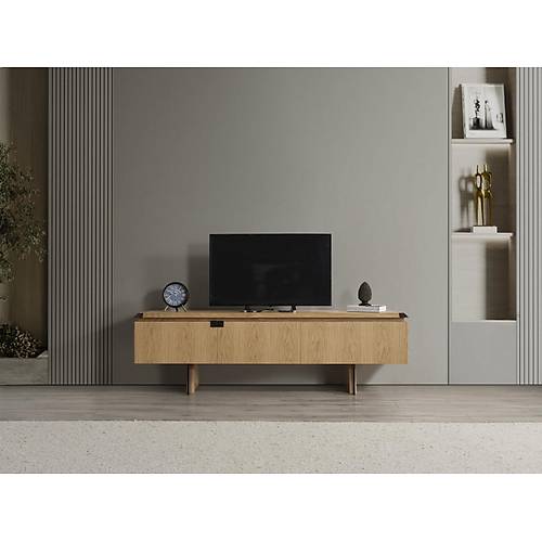 MK40-BEM Tv nitesi