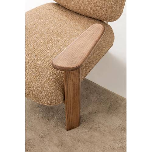 Natura-NG Koltuk Takm