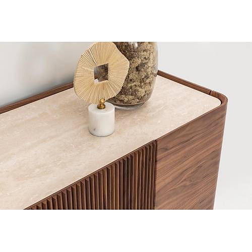 Manas-NG Yemek Odas�