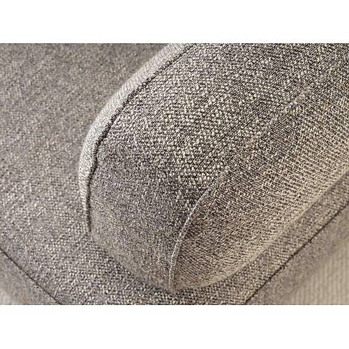 Milardi-YL K��e Koltuk & Koltuk Tak�m�