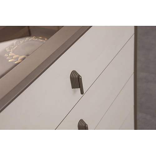 Gostilna-BUY Yatak Odas�