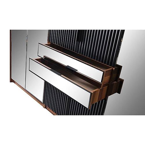 Hilton-ANT Yatak Odas�