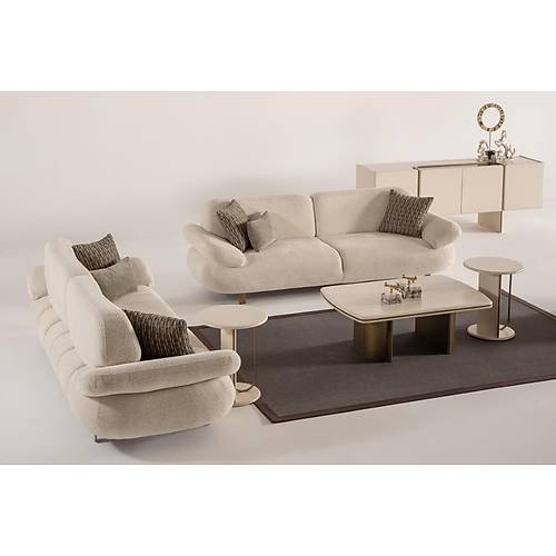 Taylors-NLL Koltuk Takm