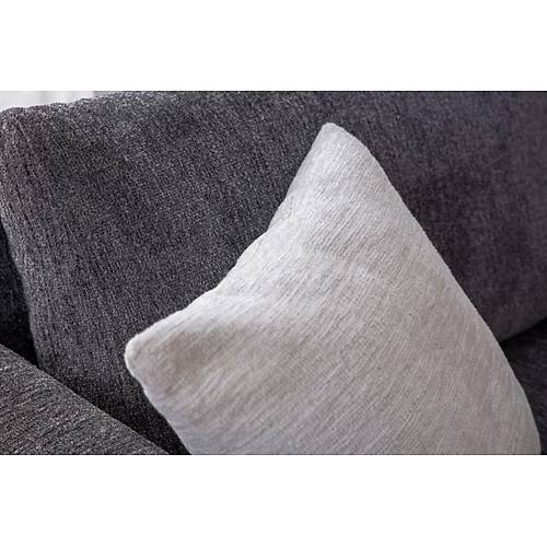 Borrigo-YKM K��e Koltuk