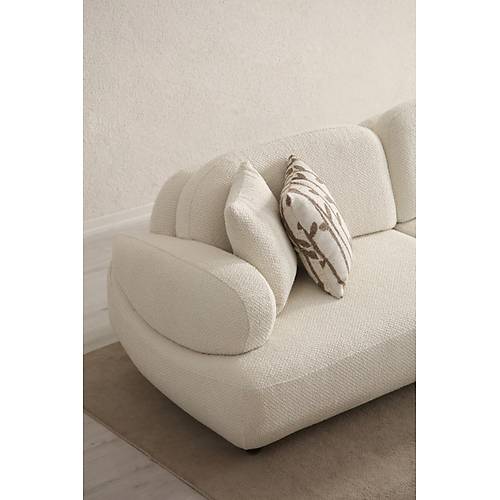 Maserati-TS Ke Koltuk