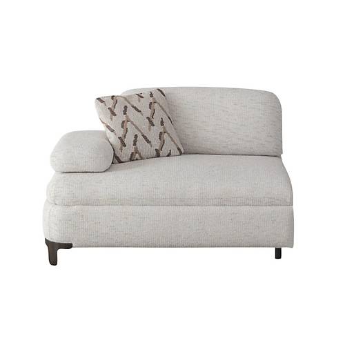 Ennebi-DC K��e Koltuk