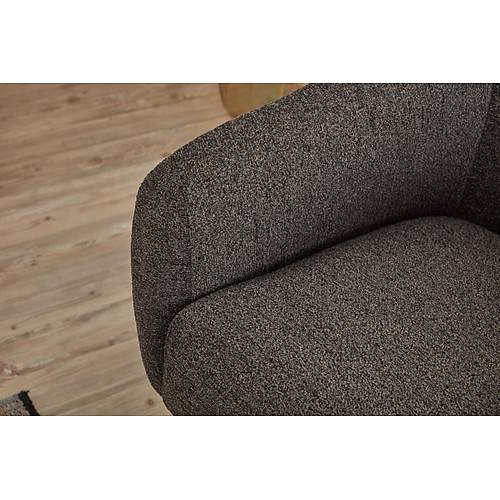 Tena-MH Koltuk Tak�m�