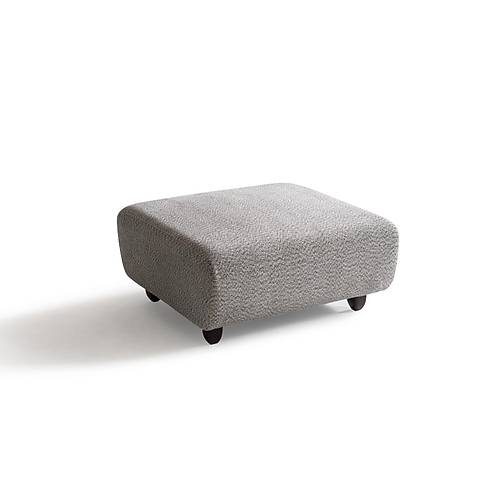 Graves-LWSS K��e Koltuk