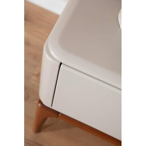 Harmen-L�ON Tv �nitesi