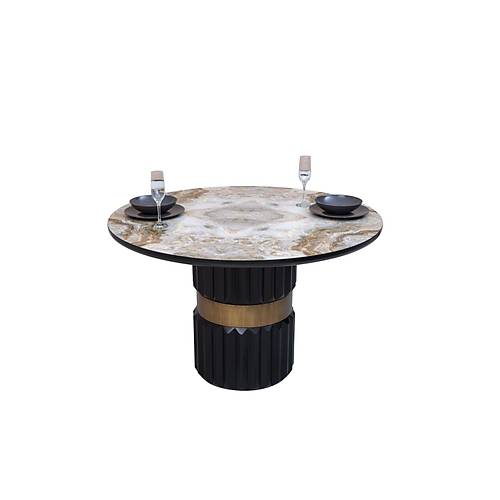 Belt-ANK Masa & Sandalye