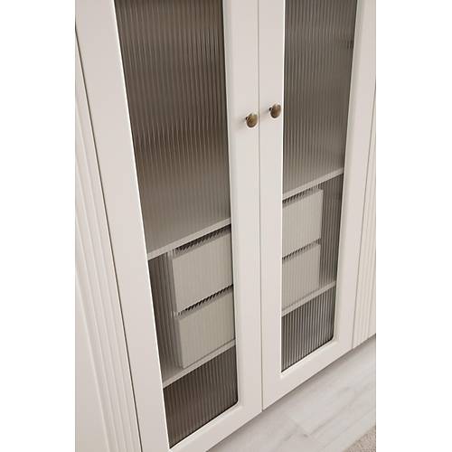 Siyez-NOW Yatak Odas�