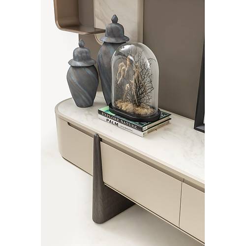 Ardica-KR�S Tv �nitesi