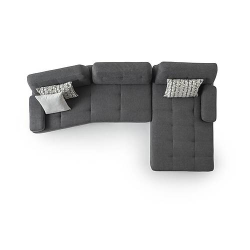 Grissi-CST K��e Koltuk