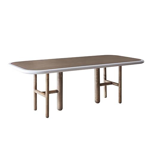 Almeria-�NAR Yemek Odas�