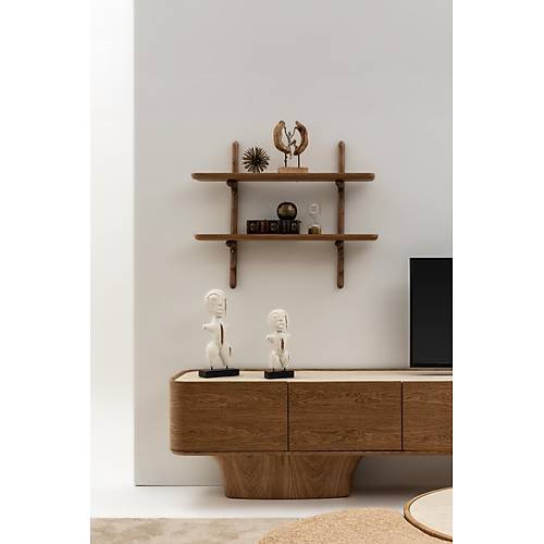 Natura A��k Me�e-NG Tv �nitesi