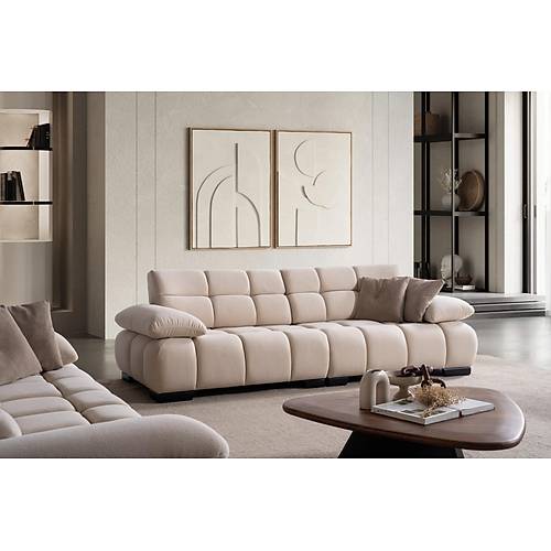 Liberta-PFF Koltuk Tak�m�