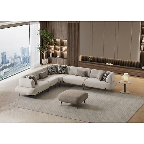 Candy-ETN K��e Koltuk