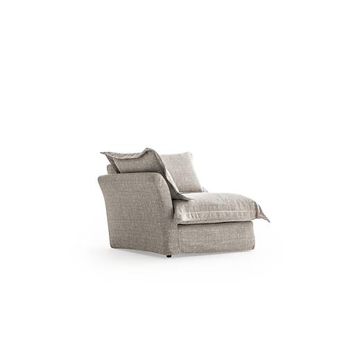 Karin-BOHO Ke Koltuk