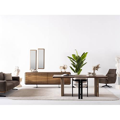 Herise-STT Yemek Odas�