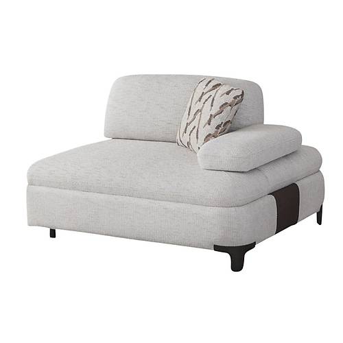 Ennebi-DC K��e Koltuk