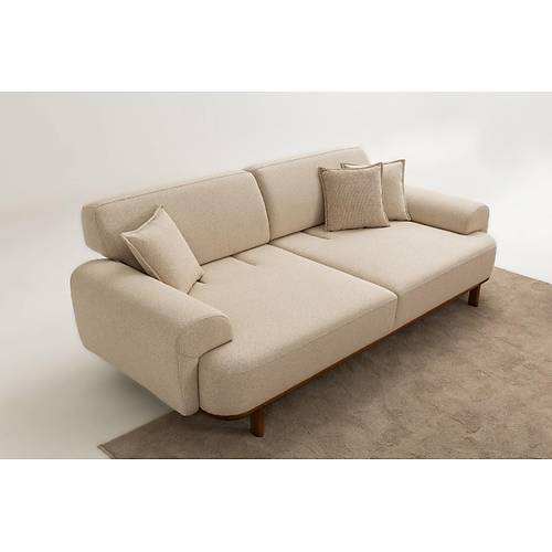 Aterno-NG Koltuk Tak�m�