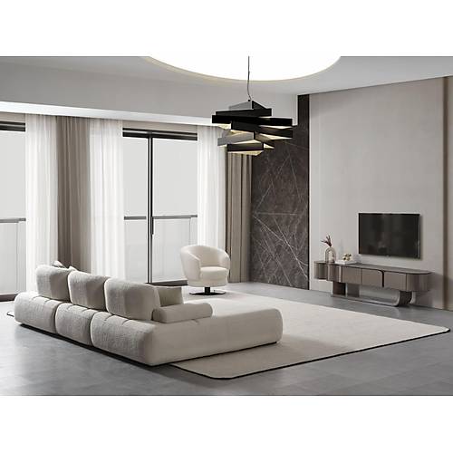 Mocca-LOU Tv �nitesi