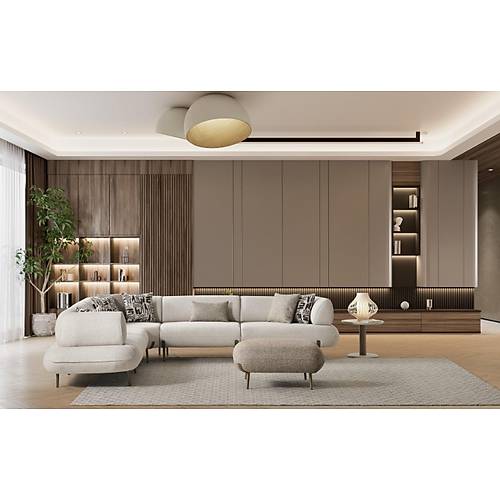 Candy-ETN K��e Koltuk