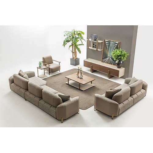 Linosa-KRS Tv nitesi