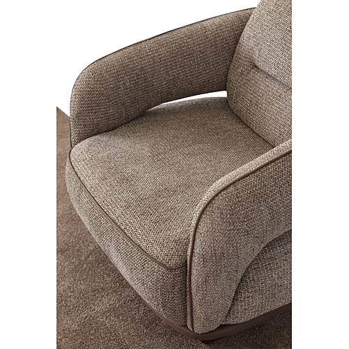 Otis-LWSS K��e Koltuk