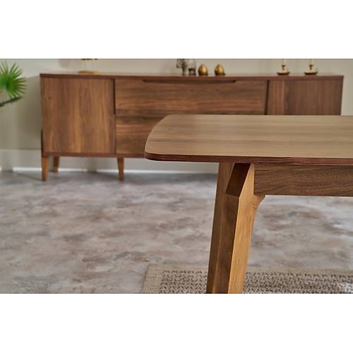 Perigge-MH Yemek Odas�