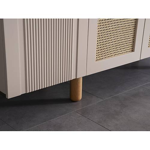 Valencia-CNC Yemek Odas�