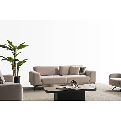 Tesla-T�G Koltuk Tak�m�