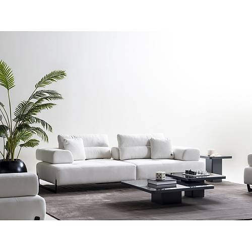 Sirocco-SO Koltuk Tak�m�