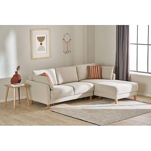 Herkul-MH K��e Koltuk