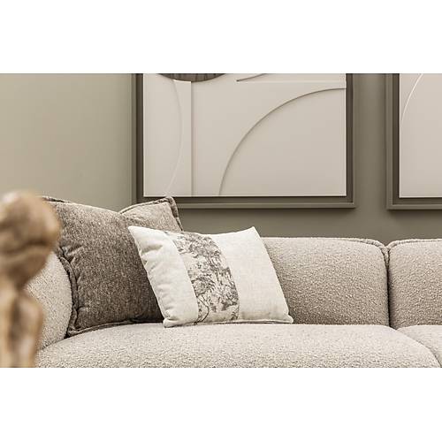 Monge-ARE Koltuk Tak�m�