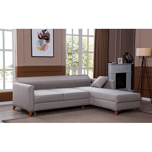 Koala-YKM K��e Koltuk