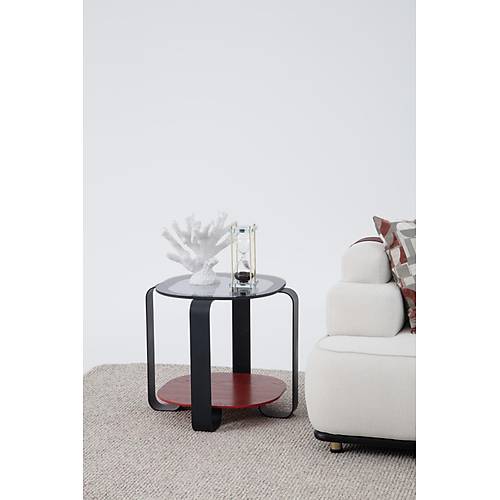 Madoni-ANJ Koltuk Tak�m�