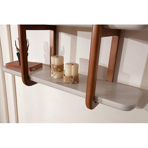 Harmen-L�ON Tv �nitesi