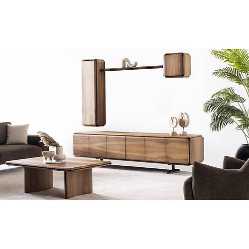 Herise-STT Tv nitesi