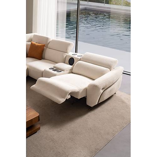 Meribel-N�N K��e Koltuk