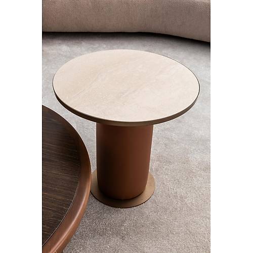 Morphose-BMN Koltuk Tak�m�